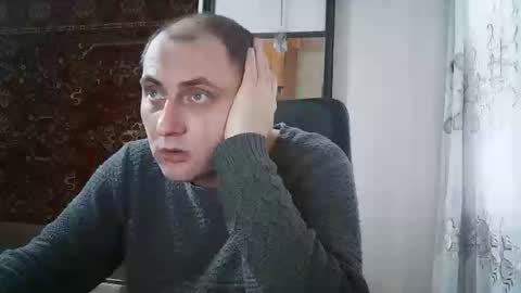 freeeman90 online show from 03/13/26, 09:49