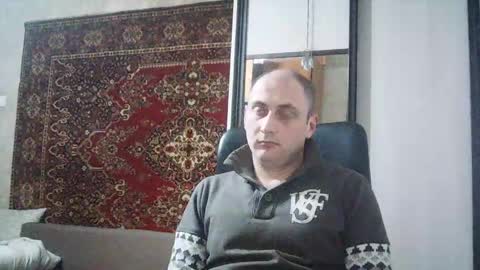 freeeman90 online show from 04/03/26, 08:29