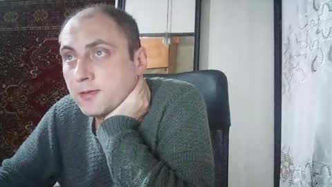 freeeman90 online show from 04/18/26, 07:18