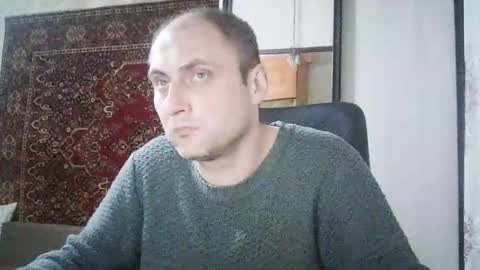 freeeman90 online show from 04/20/26, 08:10