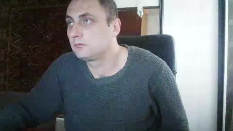 freeeman90 online show from 04/22/26, 09:11