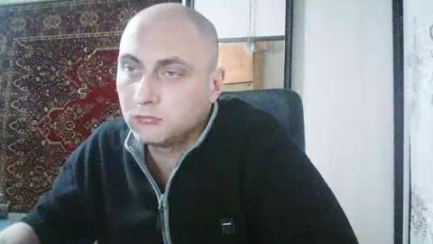 Snapshot of freeeman90 chatting on 05/10/26, 08:03 freeeman90 online show from 05/10/26, 08:03