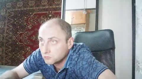 Snapshot of freeeman90 chatting on 05/31/26, 06:09 freeeman90 online show from 05/31/26, 06:09
