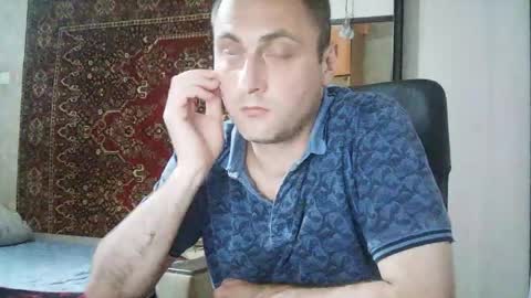Snapshot of freeeman90 chatting on 06/05/26, 06:57 freeeman90 online show from 06/05/26, 06:57