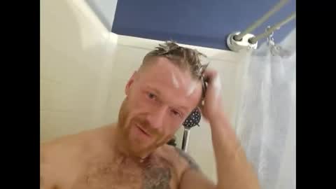 Snapshot of freefallin2222 chatting on 02/28/26, 06:58 freefallin2222 online show from 02/28/26, 06:58