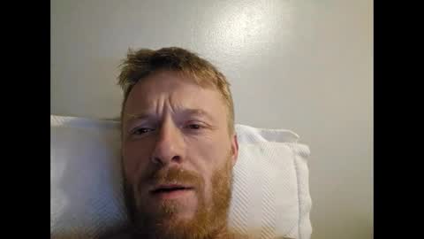 Snapshot of freefallin2222 chatting on 03/03/26, 07:03 freefallin2222 online show from 03/03/26, 07:03