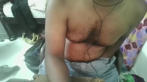 freeforyoubby online show from 01/01/25, 08:26