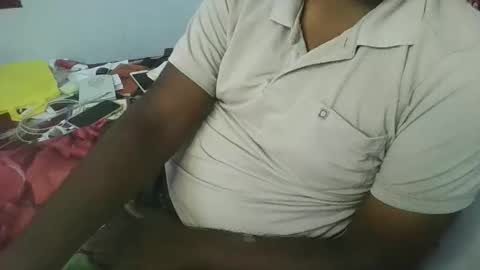 freeforyoubby online show from 09/14/25, 12:04