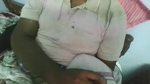 freeforyoubby online show from 10/29/25, 10:17