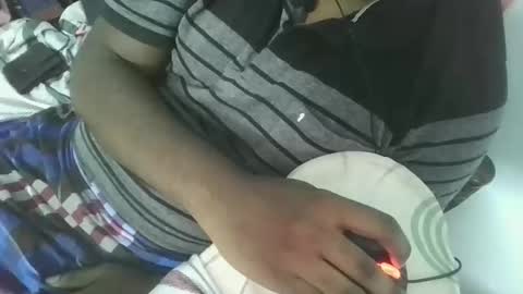 freeforyoubby online show from 11/05/25, 08:03