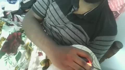 freeforyoubby online show from 11/08/25, 09:57