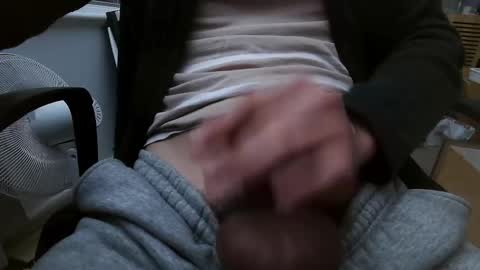 Snapshot of freefun41 chatting on 10/20/25, 09:59 Jason online show from 10/20/25, 09:59