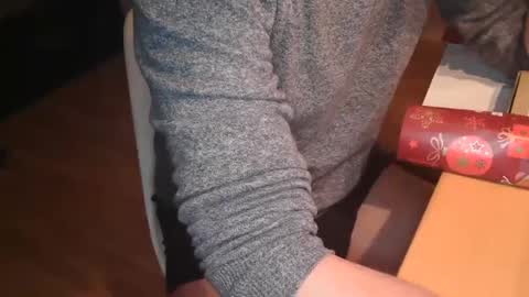 fran online show from 12/22/24, 03:33