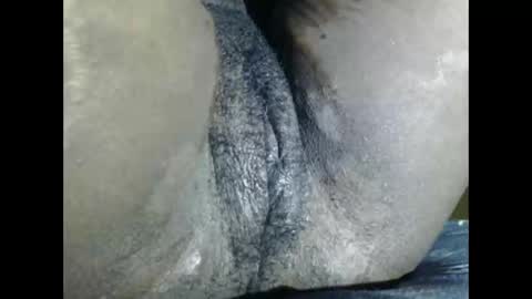 babyyo online show from 12/14/25, 10:31