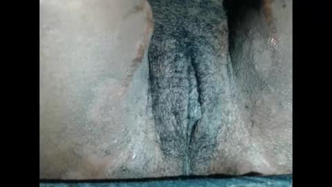 babyyo online show from 12/15/25, 02:27