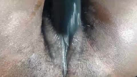 babyyo online show from 12/19/25, 11:12