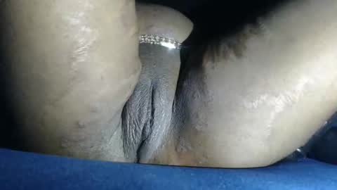 babyyo online show from 01/15/26, 02:38