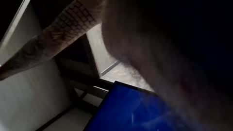 Snapshot of freeman2doyou2 chatting on 12/20/24, 09:54 freeman2doyou2 online show from 12/20/24, 09:54