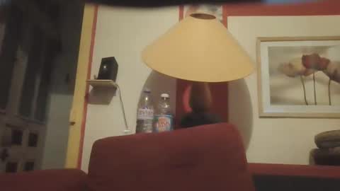 freemous66 online show from 01/03/25, 09:36