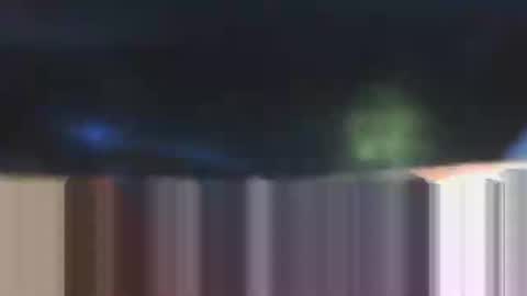 freemous66 online show from 03/05/26, 07:10