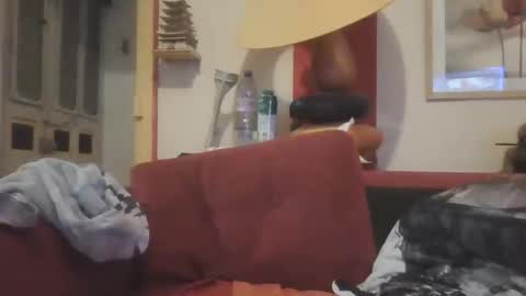 freemous66 online show from 04/01/26, 07:22