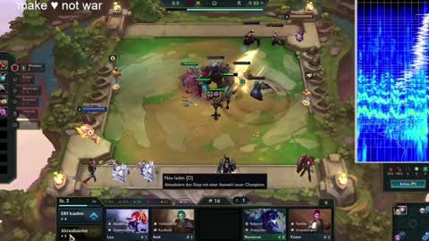 Duckmysick online show from 01/02/25, 02:22