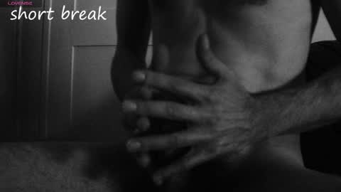 Duckmysick online show from 11/30/25, 12:20