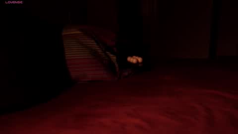 Duckmysick online show from 02/21/26, 01:17