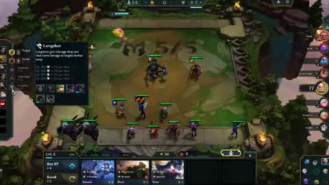 Duckmysick online show from 02/26/26, 07:24