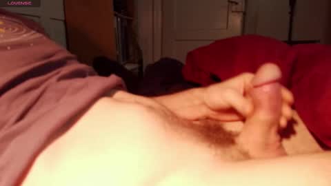 Duckmysick online show from 03/02/26, 10:00