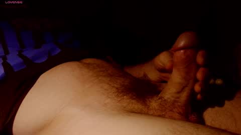 Snapshot of freemy_cebwam chatting on 05/21/26, 11:45 Duckmysick online show from 05/21/26, 11:45