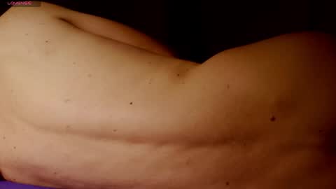 Snapshot of freemy_cebwam chatting on 05/27/26, 01:57 Duckmysick online show from 05/27/26, 01:57