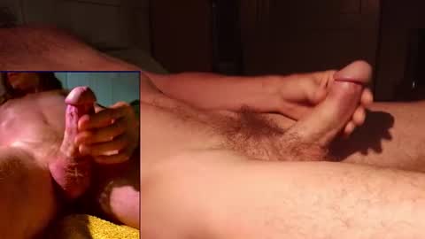 Snapshot of freemy_cebwam chatting on 07/13/26, 06:49 Duckmysick online show from 07/13/26, 06:49