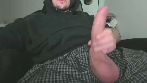 freemycums online show from 02/25/25, 03:31