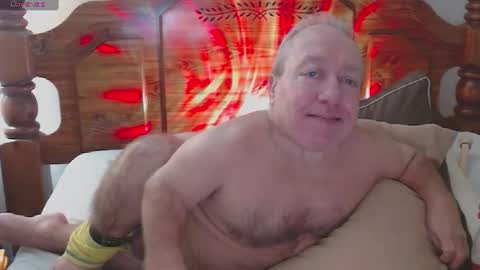 Cute Lil Man online show from 01/15/25, 04:15