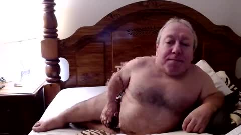 Snapshot of freemysoul4748 chatting on 04/25/26, 06:49 Cute Lil Man online show from 04/25/26, 06:49