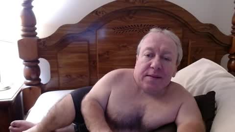 Snapshot of freemysoul4748 chatting on 04/26/26, 04:54 Cute Lil Man online show from 04/26/26, 04:54