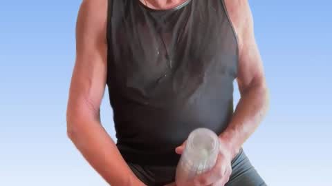 freesacha online show from 11/26/25, 11:22