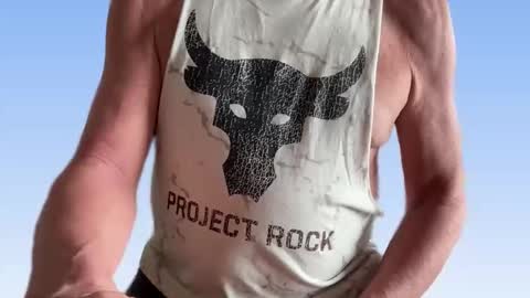 freesacha online show from 12/15/25, 10:30