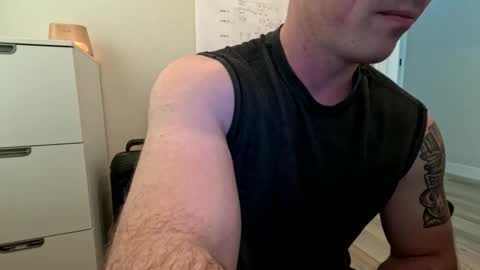 Snapshot of freeshaman9 chatting on 03/02/26, 11:33 explores online show from 03/02/26, 11:33