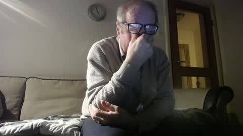 freespirt59 online show from 12/04/24, 03:54