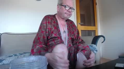 freespirt59 online show from 12/09/24, 10:32