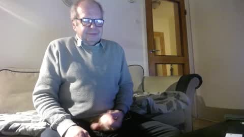 freespirt59 online show from 12/11/24, 05:37