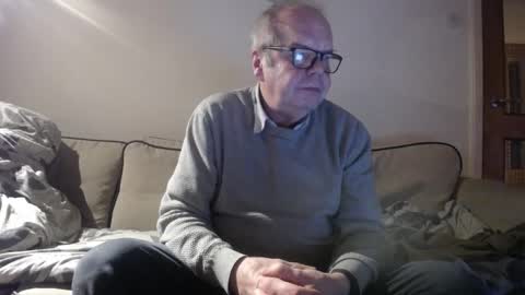 freespirt59 online show from 12/23/24, 06:27