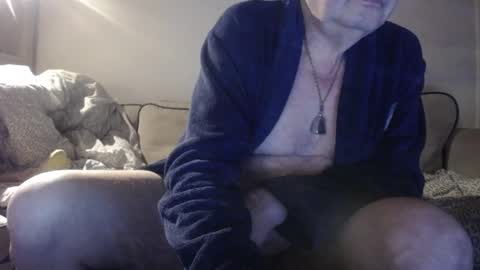 freespirt59 online show from 01/27/25, 06:09