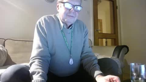 freespirt59 online show from 02/05/25, 06:48