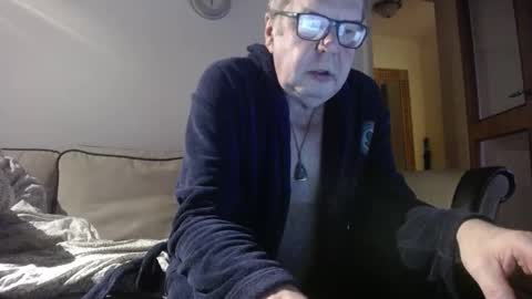 freespirt59 online show from 02/09/25, 04:40