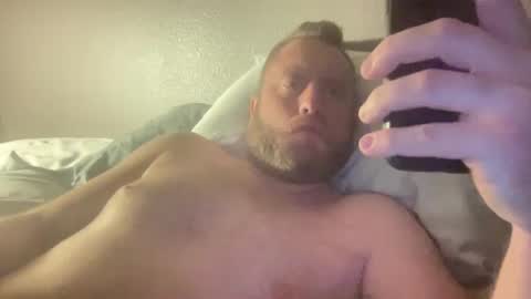 Uncutforyou online show from 12/28/24, 11:09