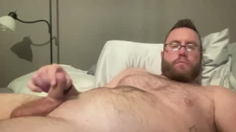 Uncutforyou online show from 01/12/25, 06:39