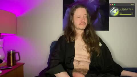 Geetz Romo online show from 10/07/25, 04:20
